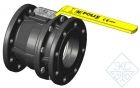 KPC-G PN16 DP VX PB