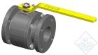 KPF-G AN150 DP VX PX