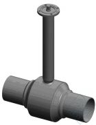 KPV-G PN40 DU VX PX PG0 F..