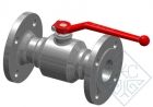 KPT PN40 DP PX PX