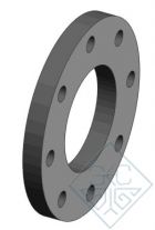 DIN2576 PN10
